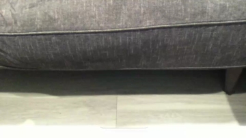 Ironbutterfly69  16-12-2021 video leggings